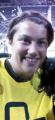 Jessi Goble