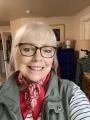 Mary Andreason