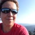 Regina Claypool-Frey