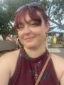 Shawna Baynton