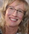 Shelly Cardwell